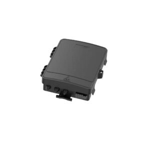 LitDP-413A Fiber Distribution Box