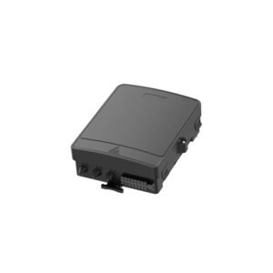 LitDP-413B Fiber Distribution Box