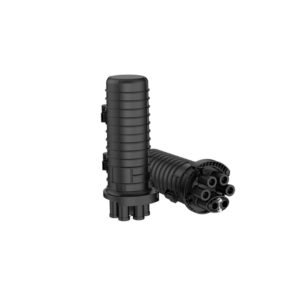 LitJTP-180J-A104-V204 Dome-Base Closure