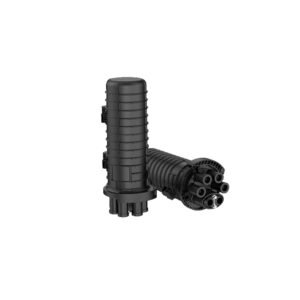 LitJTP-180J-A104-V304 Dome-Base Closure