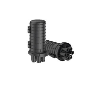 LitJTP-180J-C104-V104 Dome-Base Closure