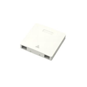 LitTB-502-C Fiber Terminal Box