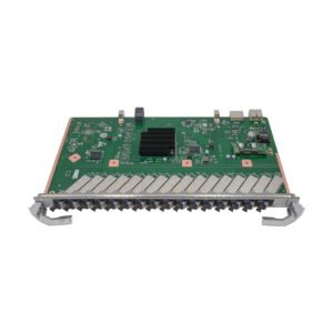 H902GPHF